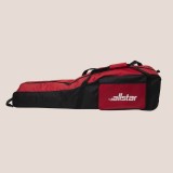 ALLSTAR ROLLBAG YOUNG STAR